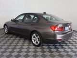 Used 2014 BMW 328i Sedan image 5