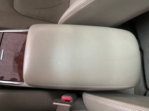 Used 2009 Nissan Murano LE image 52