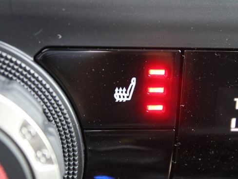 New 2026 Toyota Tacoma SR5 image 4