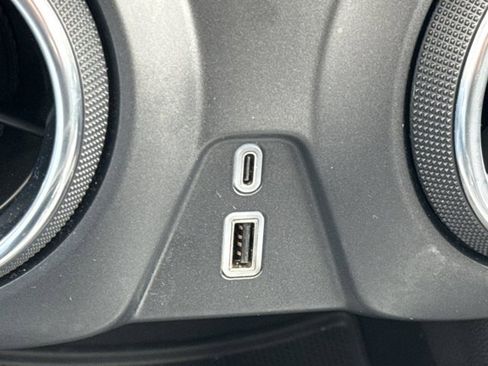 Used 2024 Chevrolet Blazer LT image 29