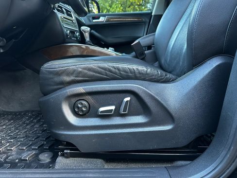 Used 2015 Audi Q5 2.0T Premium AWD/4WD image 23