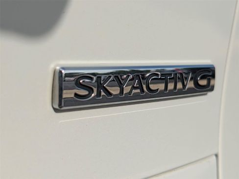 Used 2024 MAZDA CX-30 AWD 2.5 S w/ Select Sport Pkg image 32