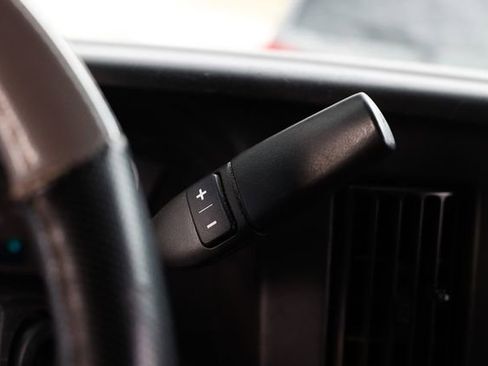 Used 2018 Chevrolet Express 3500 LT w/ LT Preferred Equipment Group image 29