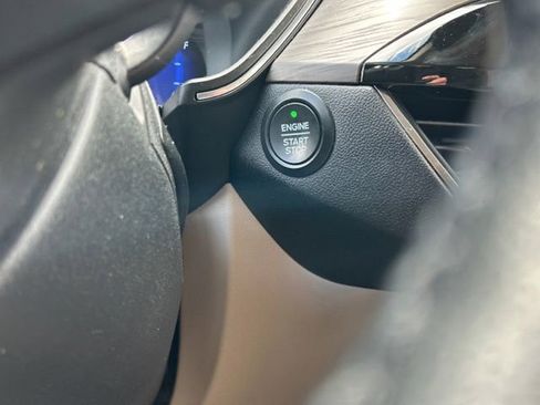 Used 2020 Ford Escape Titanium AWD/4WD image 49