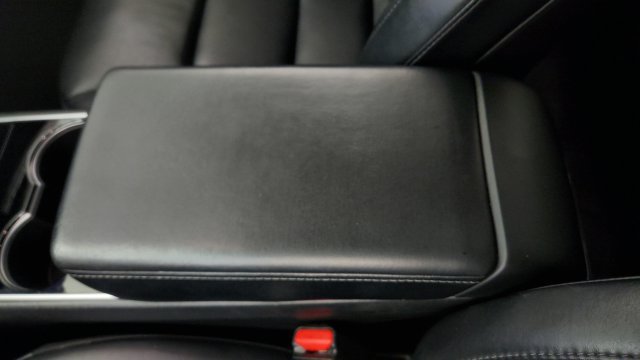 Used 2020 Tesla Model 3 RWD image 71