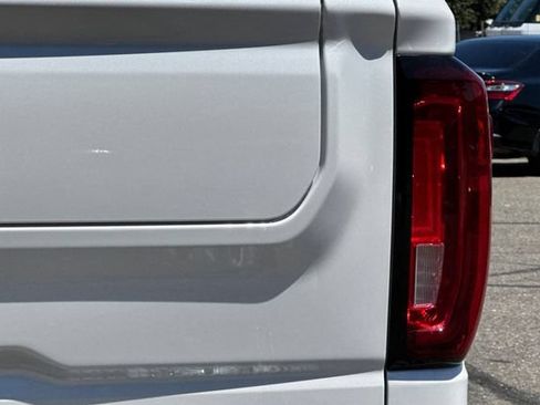 Used 2023 GMC Sierra 1500 Denali w/ Technology Package AWD/4WD image 53
