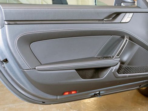 Used 2026 Porsche 911 GT3 image 9