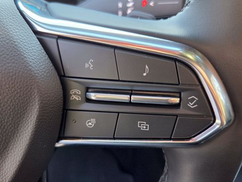Used 2026 Chevrolet Equinox LT FWD image 33