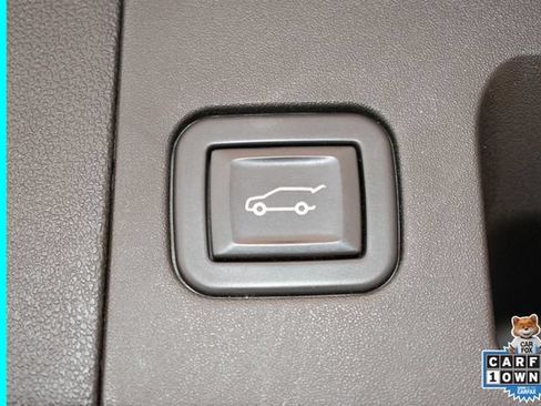 Used 2023 Cadillac XT5 Sportv AWD/4WD image 13