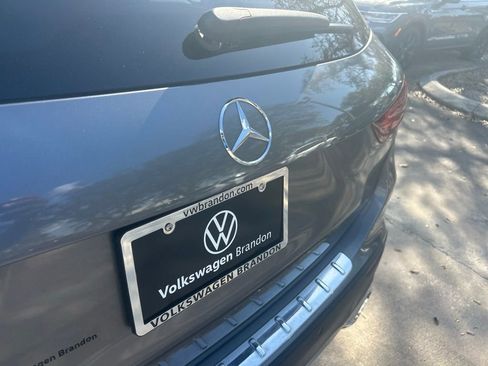 Used 2023 Mercedes-Benz GLA 250 GLA 250 image 30