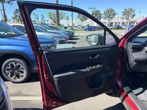 New 2026 Subaru Outback Touring XT image 13