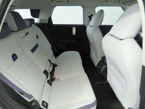 Used 2026 MINI Cooper Countryman S image 24