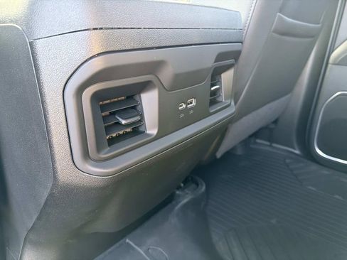 New 2026 Chevrolet Silverado 2500 LT w/ Trail Boss Package image 20