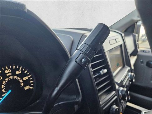 Used 2019 Ford F150 XL w/ Equipment Group 101A Mid image 11