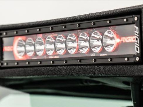 Used 2026 Jeep Gladiator Sport image 24