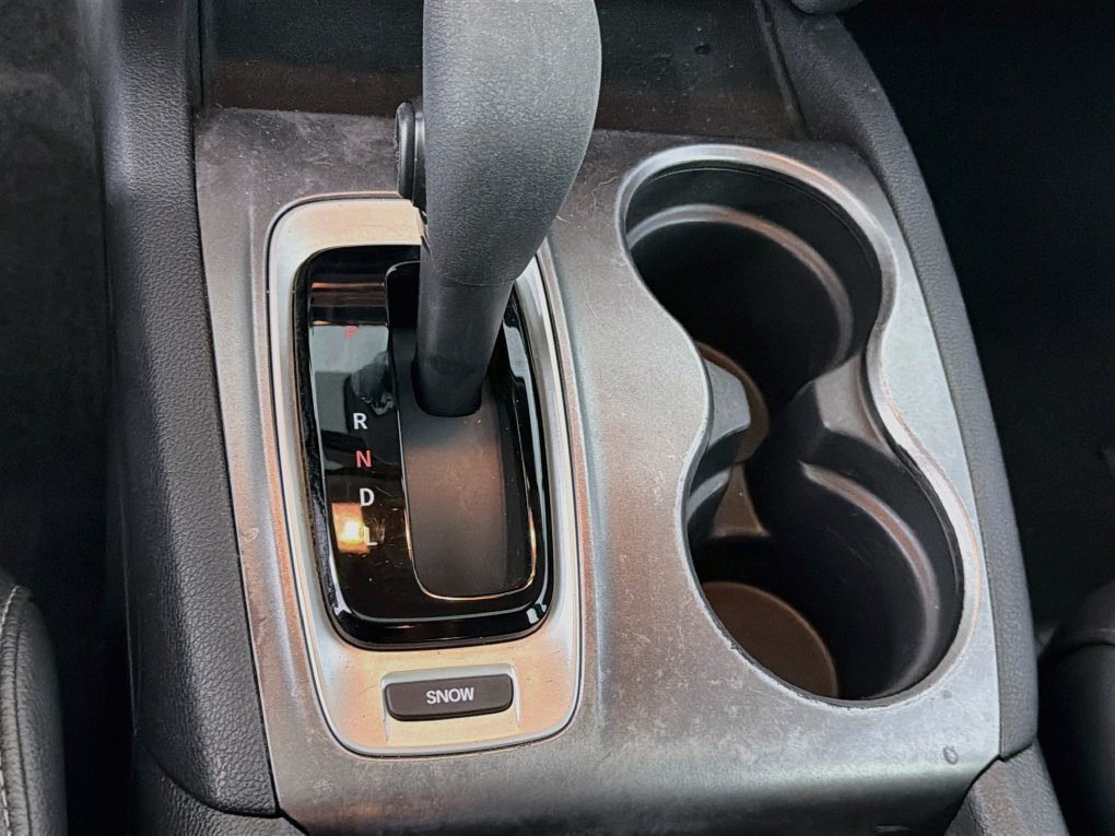 Used 2019 Honda Pilot EX-L image 21