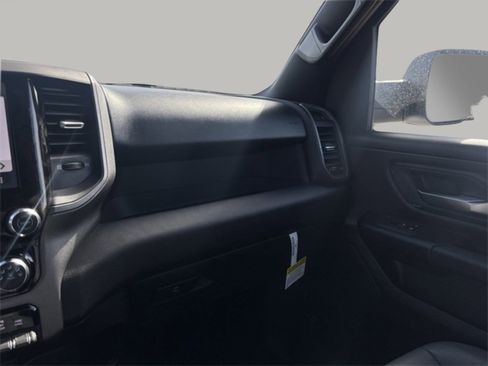 New 2025 RAM 1500 Tradesman image 20