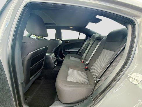 Used 2023 Dodge Charger R/T image 20