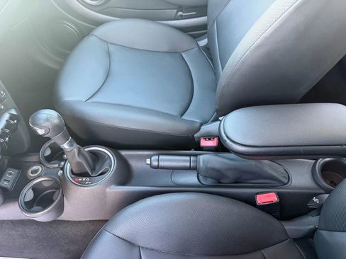 Used 2013 MINI Cooper Hardtop image 21