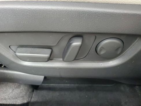 Certified 2024 MAZDA CX-90 Plug-In Hybrid w/ Preferred AWD/4WD image 22