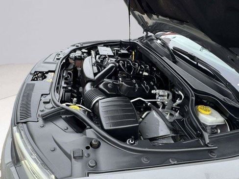 Used 2022 Dodge Durango GT RWD image 65