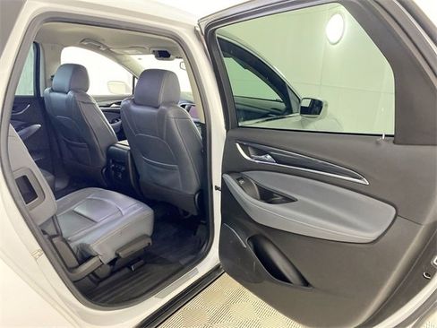 Used 2019 Buick Enclave Essence w/ Trailering Package, 5000 lbs. image 33
