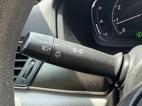 Used 2020 Honda Accord LX image 36