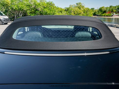 Used 2025 Bentley Continental GT Speed image 82