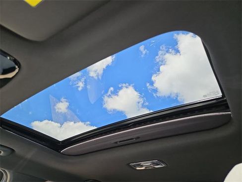 New 2026 Hyundai Santa Cruz SEL image 13