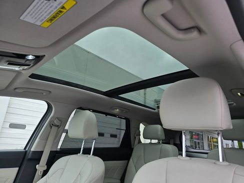 Certified 2023 Kia Sorento SX Prestige AWD/4WD image 24