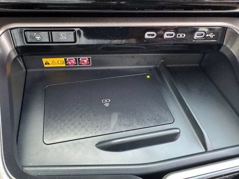 Used 2024 Lexus TX 350 AWD w/ Captains Chair Package image 31