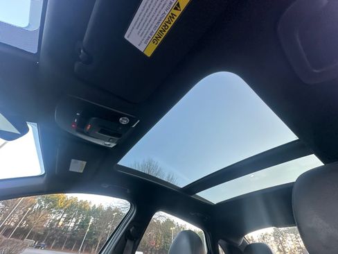 Used 2022 Kia K5 GT-Line w/ GT-Line FWD Premium Package image 31