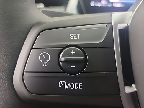 Used 2025 BMW X1 xDrive28i w/ Convenience Package image 11