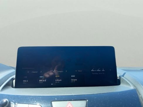 Used 2019 Acura RDX AWD image 17