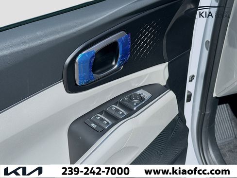New 2026 Kia Sorento S image 22