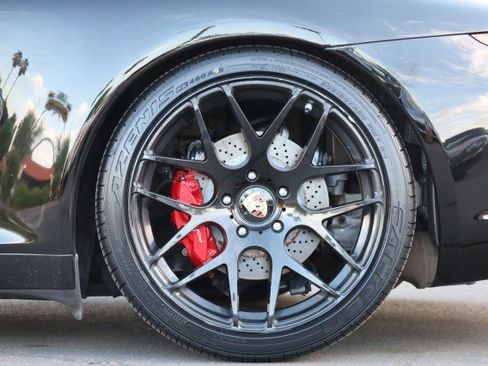 Used 2013 Porsche 911 Carrera RWD image 52