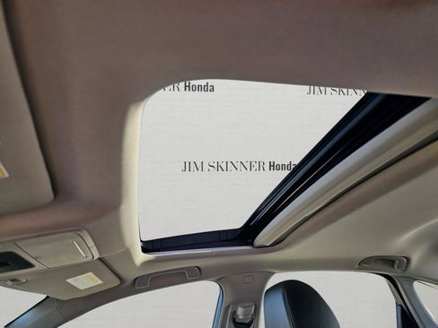 Certified 2023 Honda Civic Touring image 19