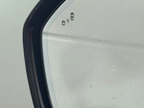 Used 2024 Lincoln Navigator Reserve image 17