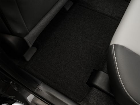 Used 2015 Toyota RAV4 Limited FWD image 40