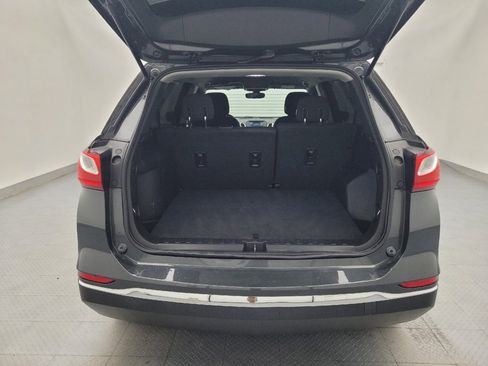 Used 2019 Chevrolet Equinox LT FWD image 29