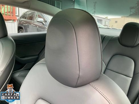 Used 2023 Tesla Model 3 Standard Range RWD image 18