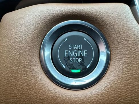 New 2026 GMC Canyon AT4 w/ LPO, Off Road Lift Package image 25