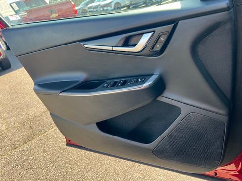 Used 2024 Kia EV6 Light image 20