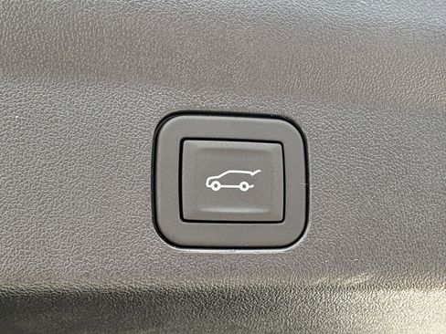 New 2026 Cadillac Escalade IQL Luxury AWD/4WD image 11