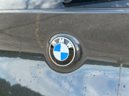 New 2026 BMW X3 xDrive30 w/ Premium Package image 12