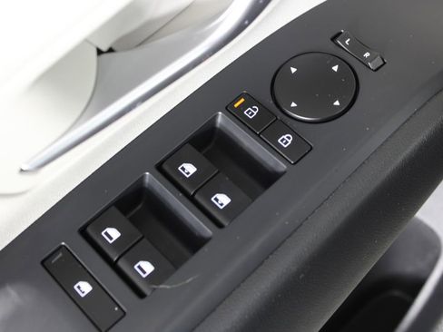 Used 2025 Hyundai Tucson SEL image 22