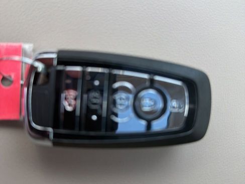 Used 2023 Lincoln Aviator Reserve w/ Equipment Group 201A image 32