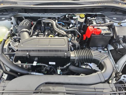 New 2026 Ford Escape Active image 20