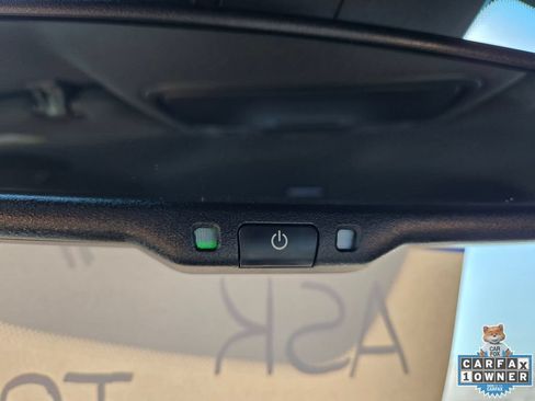 Used 2019 Kia Stinger GT RWD image 38