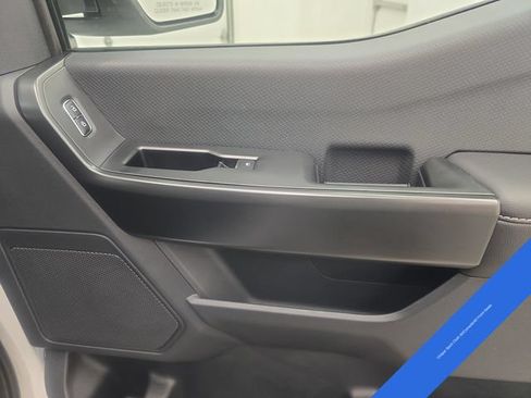 New 2026 Ford F150 STX AWD/4WD image 12